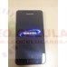 SAMSUNG I9100 S2 WIFI GPS CAMERA DE 8MPX FULL HD DESBLOQUEDO